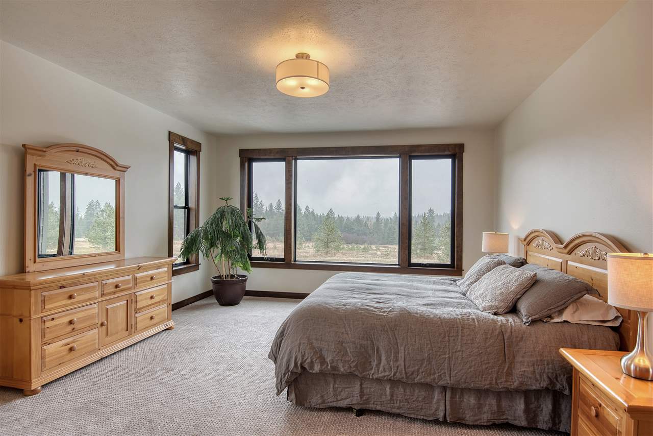425 East Chattaroy Road Colbert, WA 99005 - Photo 22 of 43 Gallery Image 22