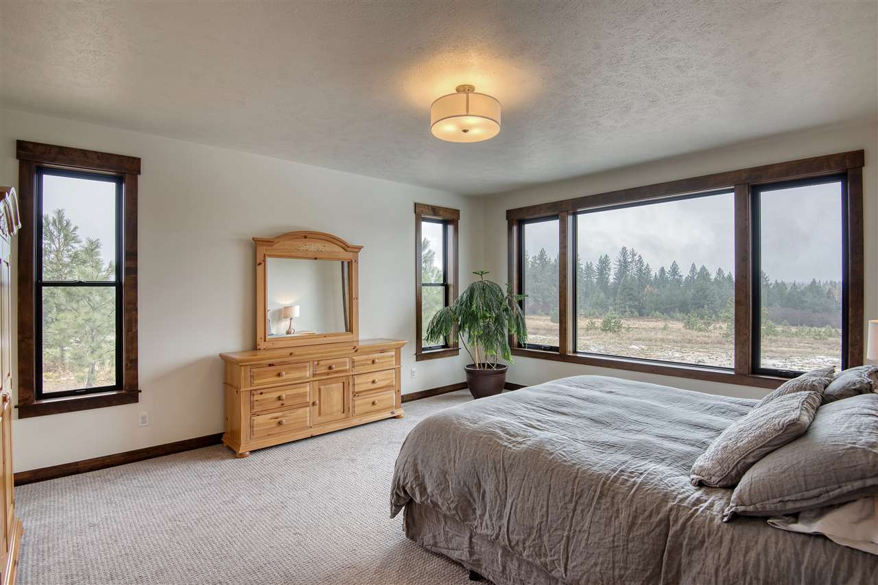 425 East Chattaroy Road Colbert, WA 99005 - Photo 23 of 43 Gallery Image 23
