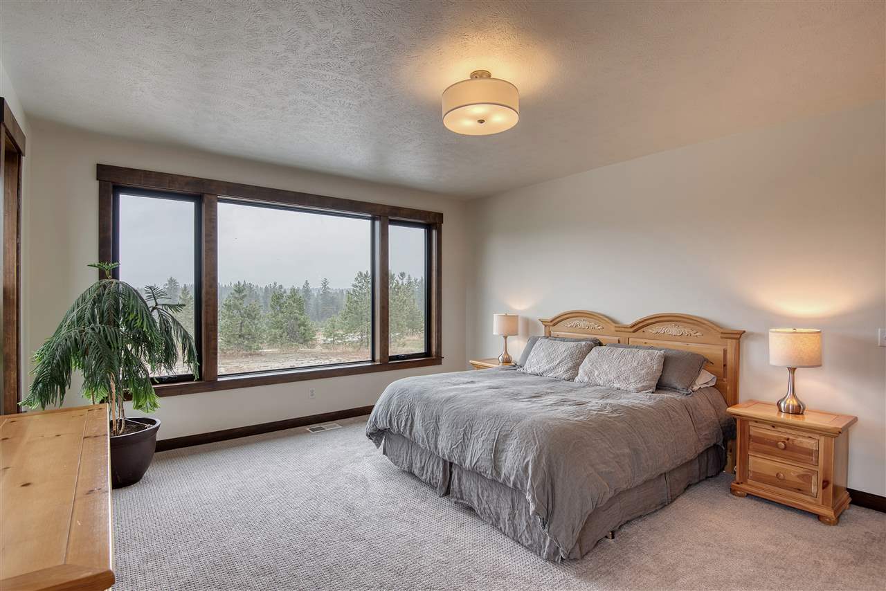 425 East Chattaroy Road Colbert, WA 99005 - Photo 24 of 43 Gallery Image 24