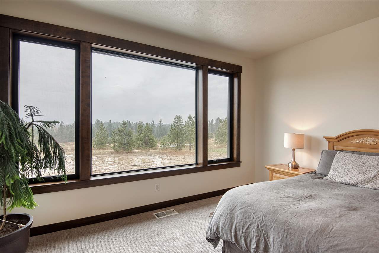 425 East Chattaroy Road Colbert, WA 99005 - Photo 25 of 43 Gallery Image 25