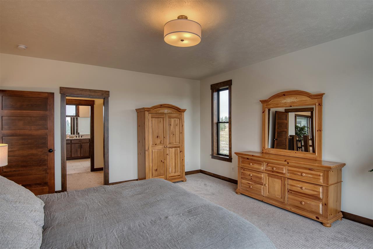 425 East Chattaroy Road Colbert, WA 99005 - Photo 26 of 43 Gallery Image 26