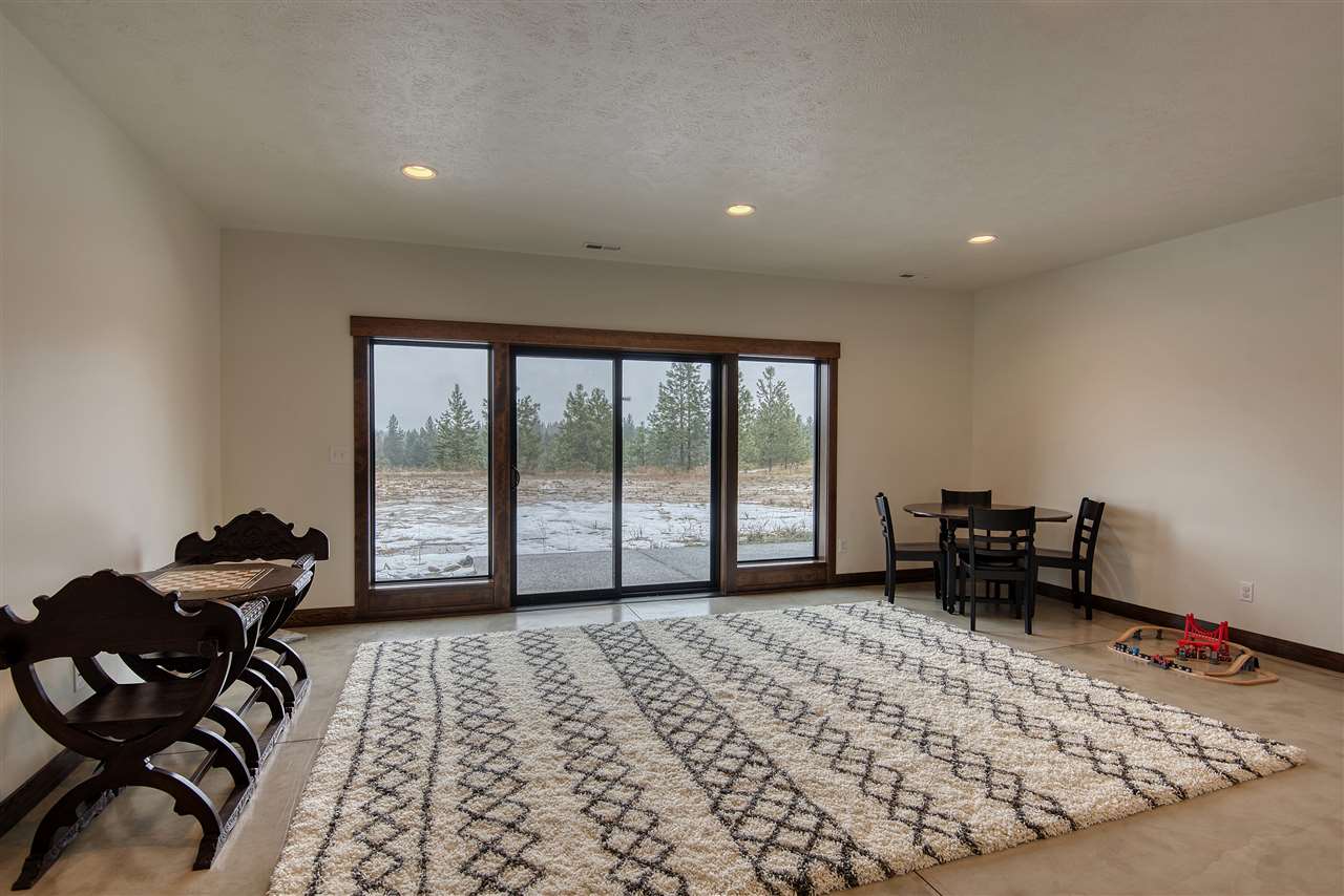 425 East Chattaroy Road Colbert, WA 99005 - Photo 34 of 43 Gallery Image 34