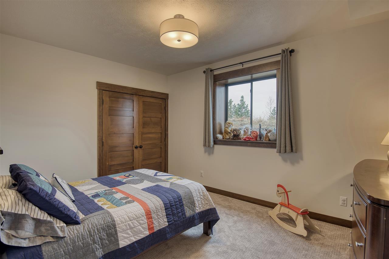425 East Chattaroy Road Colbert, WA 99005 - Photo 35 of 43 Gallery Image 35