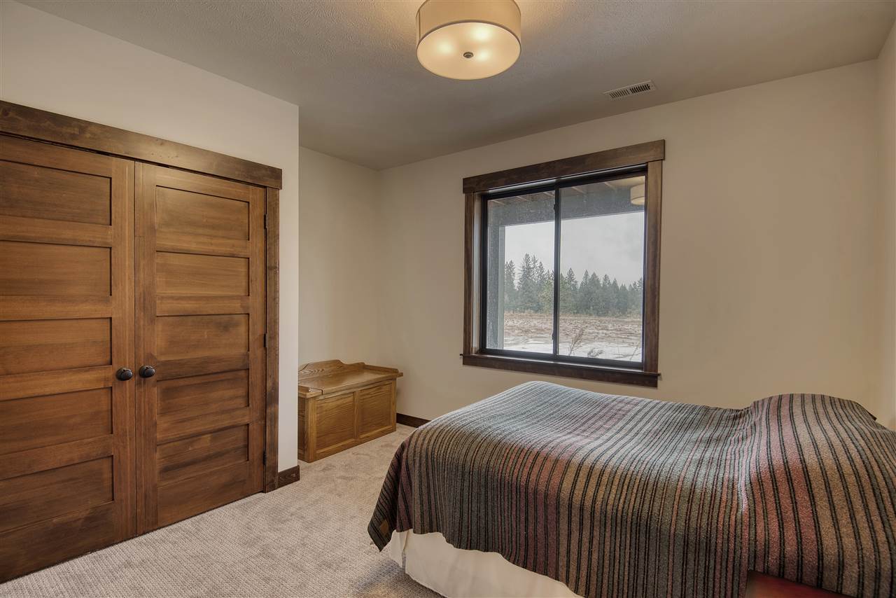 425 East Chattaroy Road Colbert, WA 99005 - Photo 36 of 43 Gallery Image 36