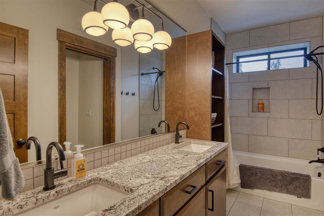 425 East Chattaroy Road Colbert, WA 99005 - Photo 40 of 43 Gallery Image 40