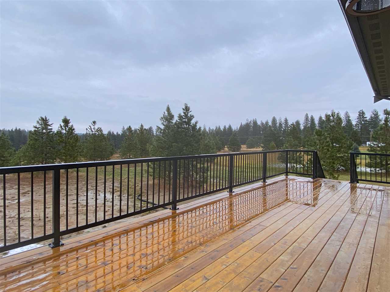 425 East Chattaroy Road Colbert, WA 99005 - Photo 41 of 43 Gallery Image 41