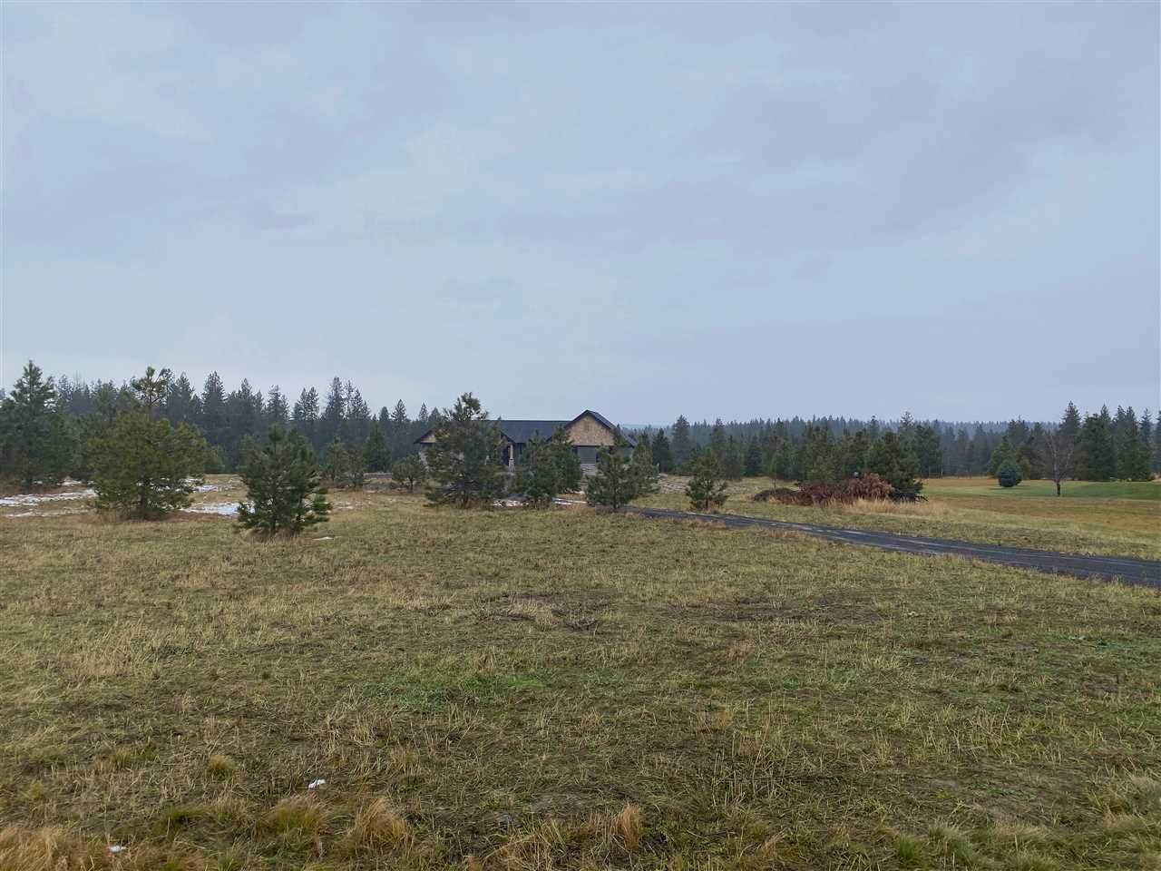 425 East Chattaroy Road Colbert, WA 99005 - Photo 43 of 43 Gallery Image 43