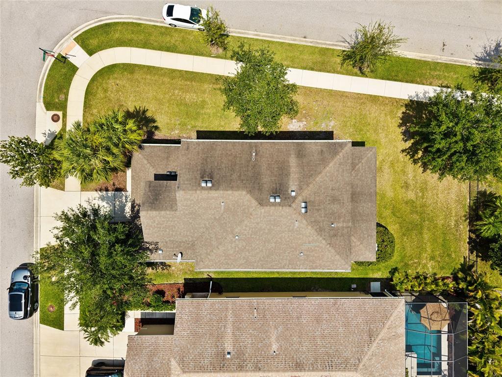 7502 Sea Lilly Court Apollo Beach, FL 33572 - Photo 52 of 52
