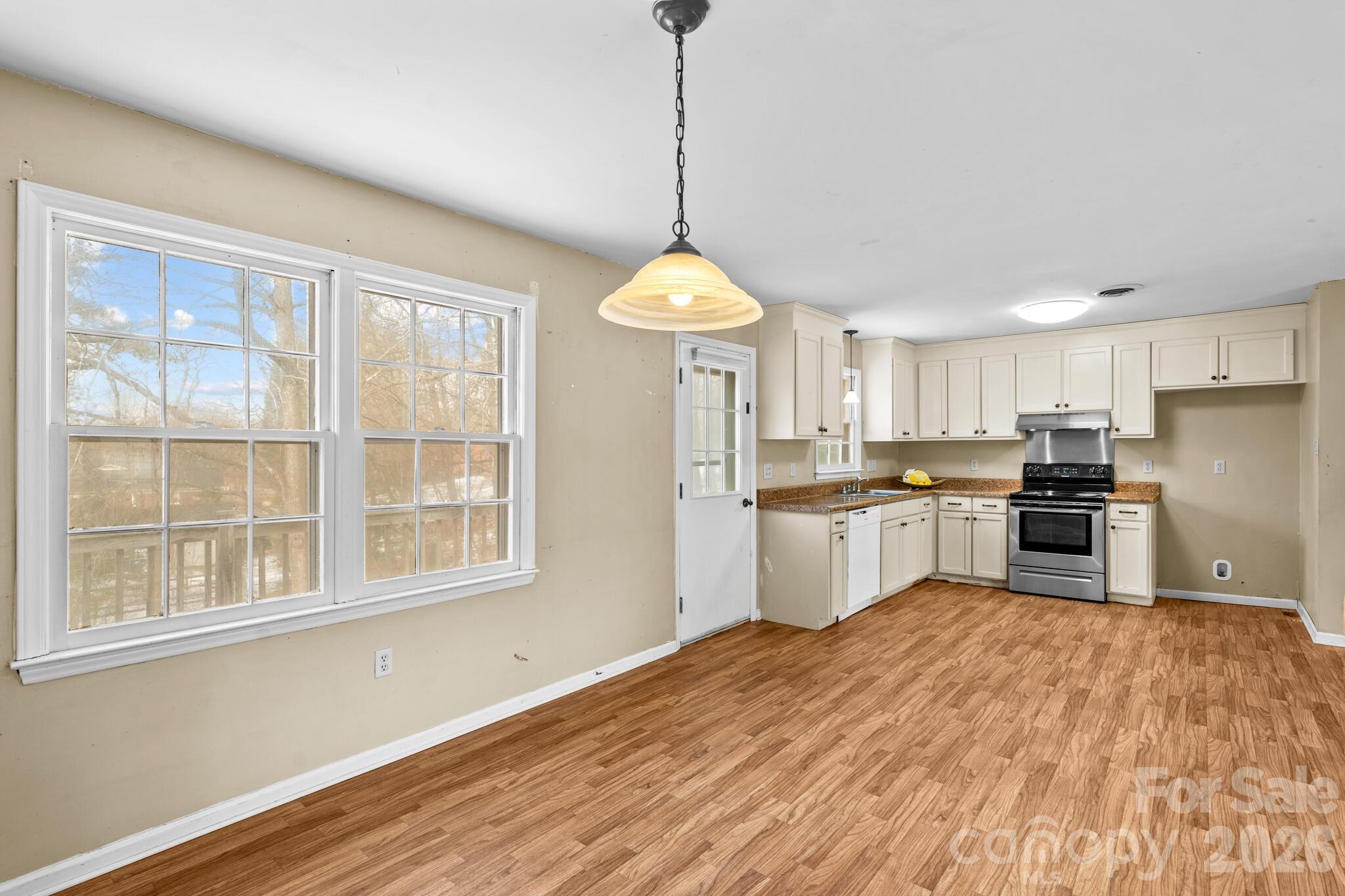 535 Log Barn Road Salisbury, NC 28146 - Photo 12 of 48