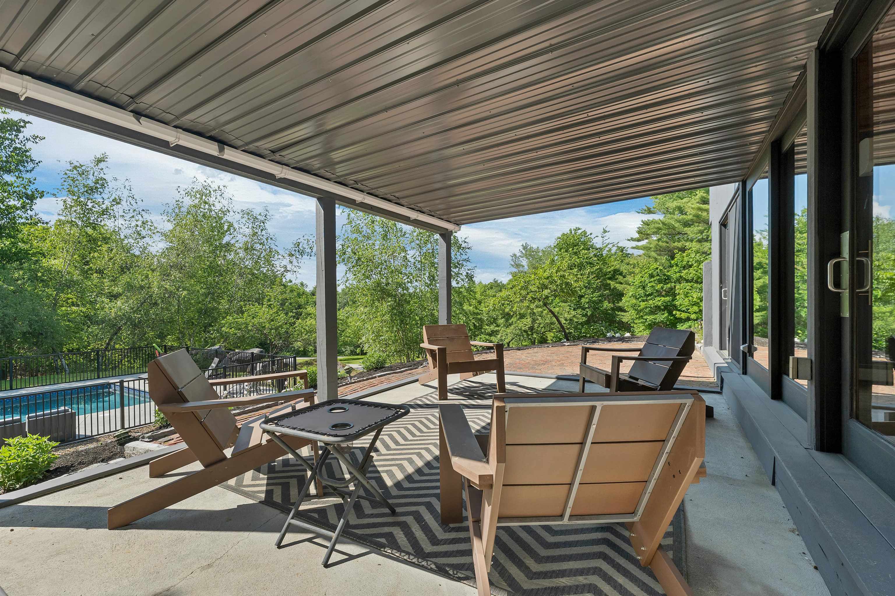 11 Tracy Way Meredith, NH 03253 - Photo 23 of 60