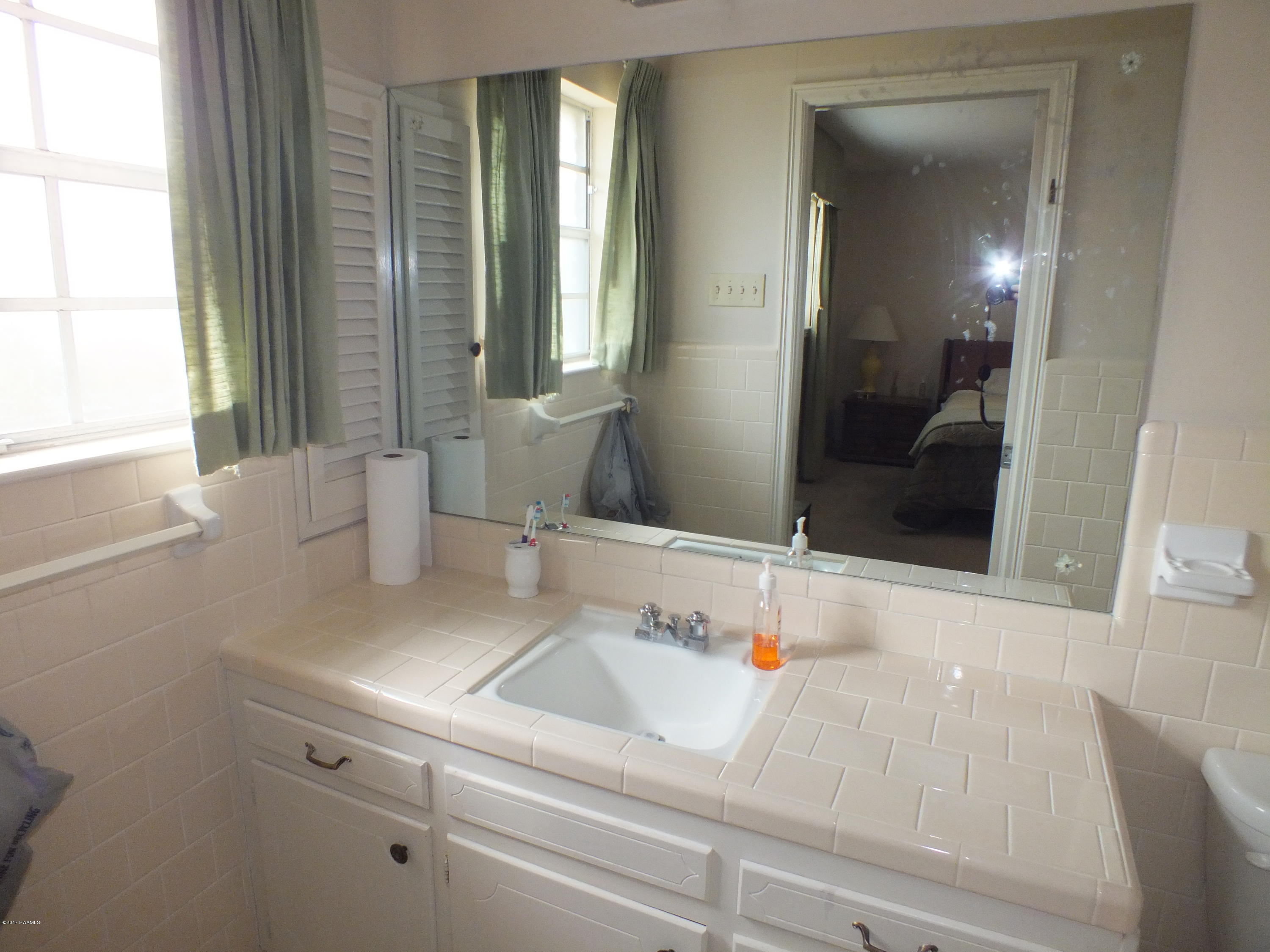 902 Greenbriar Road Lafayette, LA 70503 - Photo 13 of 14