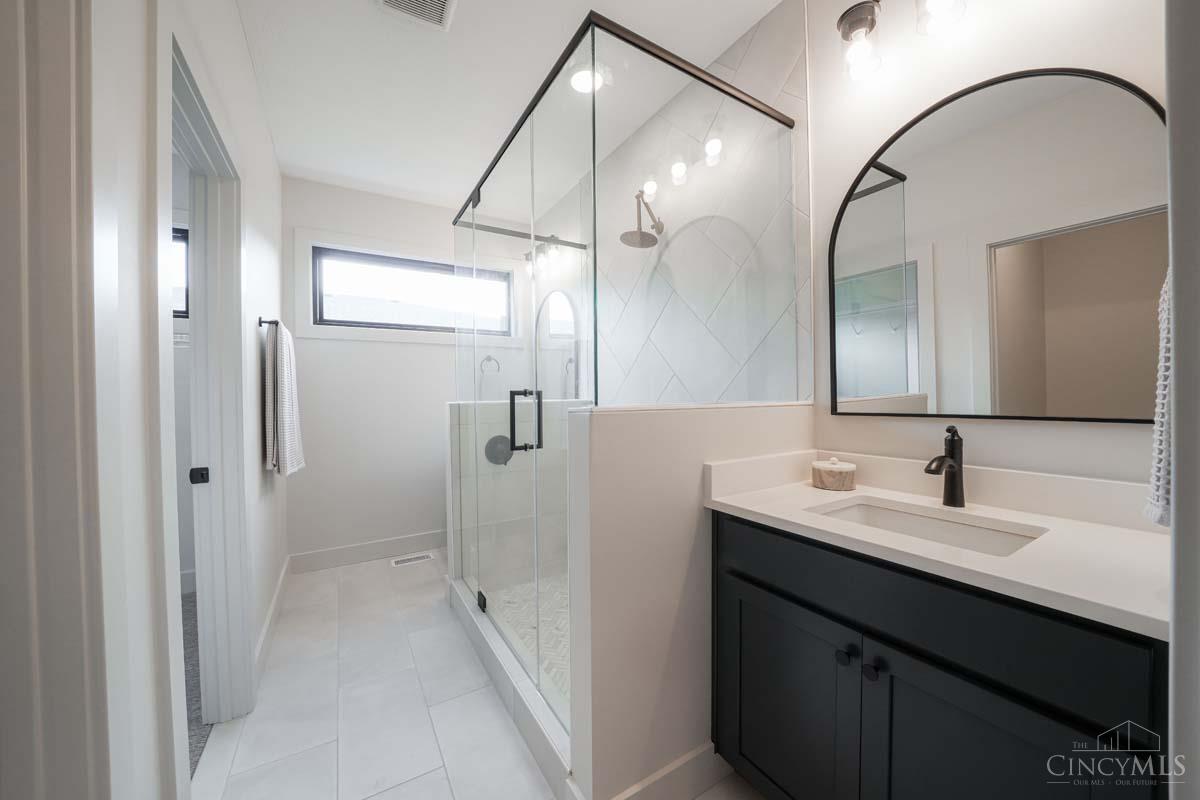 1232 Normandy Rue Dayton, OH 45458 - Photo 21 of 51 Gallery Image 21
