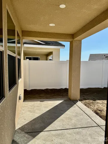 a close view of wooden floor