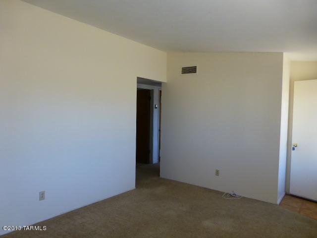 210 Dale Road Pearce, AZ 85625 - Photo 15 of 18 Gallery Image 15