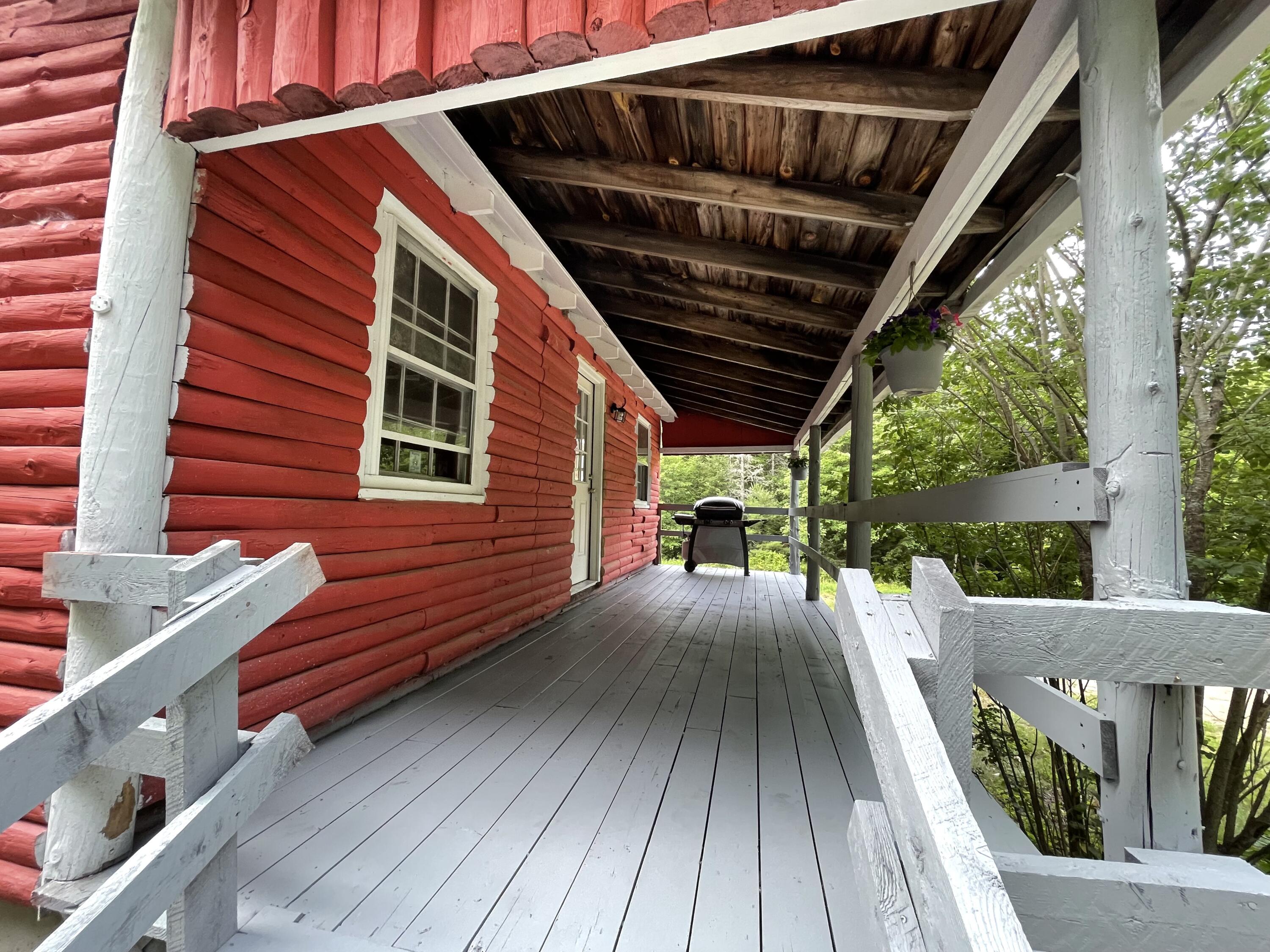 354 Rockland Road Jefferson, ME 04348 - Photo 5 of 30 IMG_1033