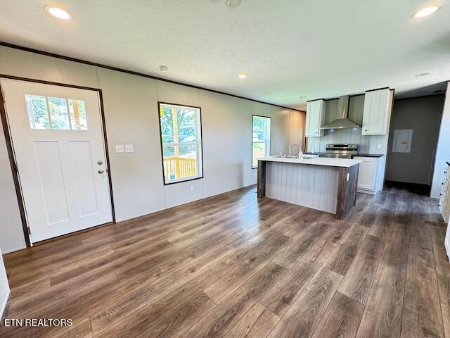 153 Adams Lane Tazewell, TN 37879 - Photo 5 of 30 IMG_2568