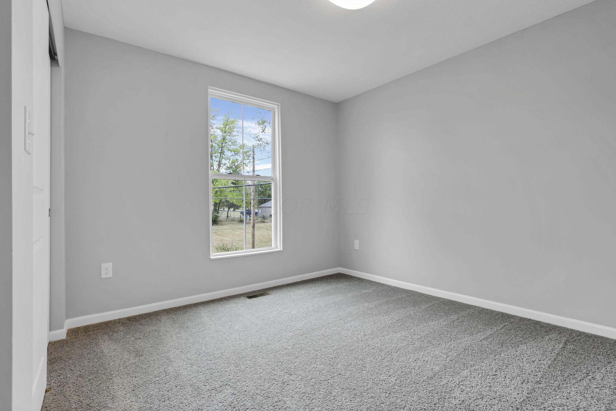 1555 Delbert Road Columbus, OH 43219 - Photo 27 of 48 27-web-or-mls-0N4A2799