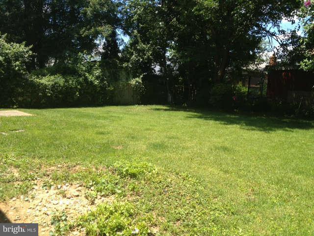 3313 Harrell Street Silver Spring, MD 20906 - Photo 2 of 25 Exterior General