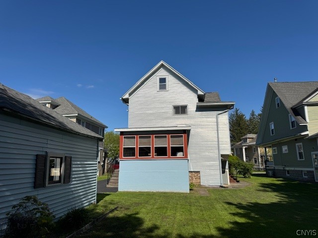 526 Broadway Street Oneida, NY 13421 - Photo 7 of 35