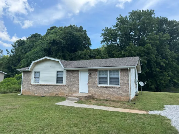 $1,195 | 2213 Glory Drive, Clarksville, TN 37043
