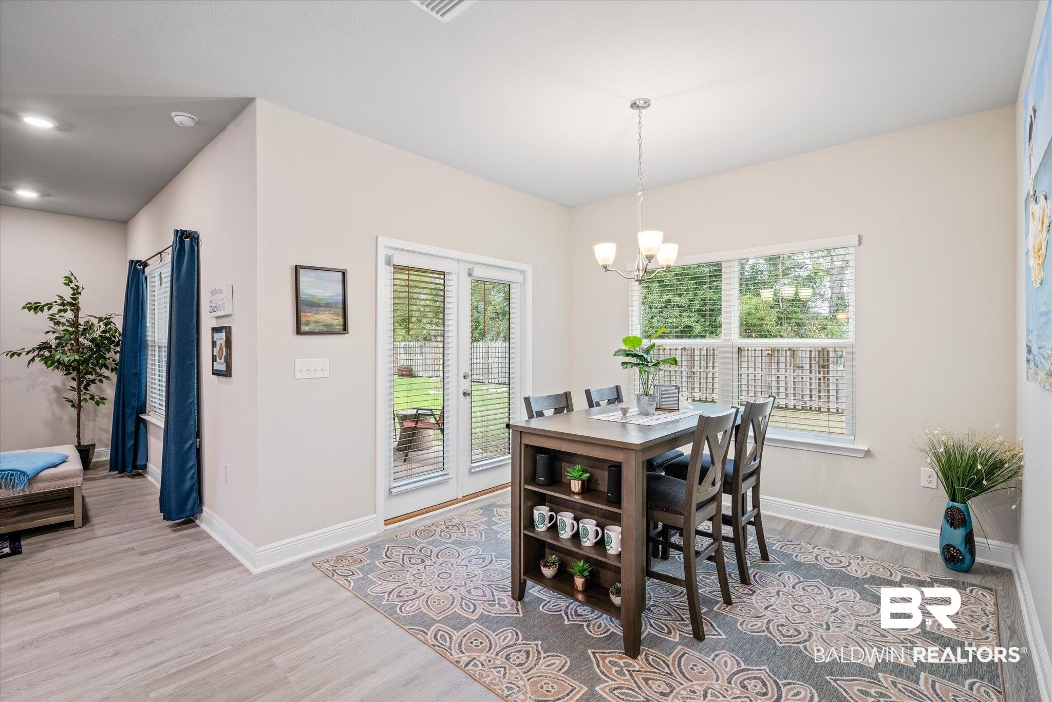 1366 Kairos Loop Foley, AL 36535 - Photo 9 of 22