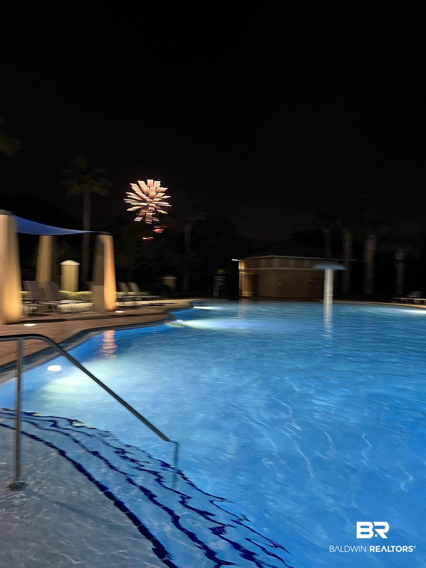 23980 Cottage Loop Orange Beach, AL 36561 - Photo 6 of 50
