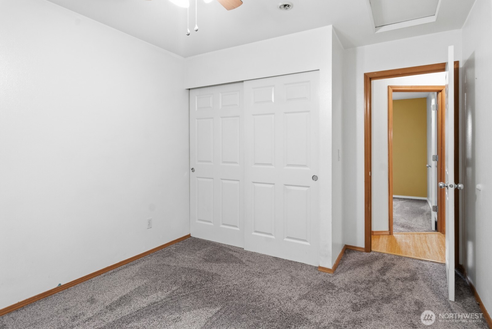 3130 Southeast Horstman Road Port Orchard, WA 98366 - Photo 13 of 28 Gallery Image 13