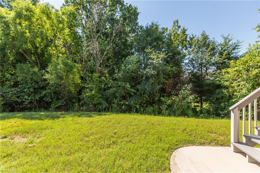 6614 Ridge Run Court Clemmons, NC 27012 - Photo 11 of 43 Gallery Image 11