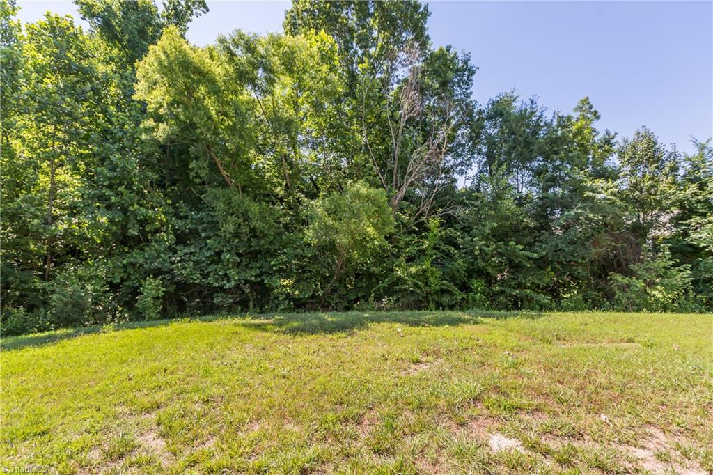 6614 Ridge Run Court Clemmons, NC 27012 - Photo 12 of 43 Gallery Image 12