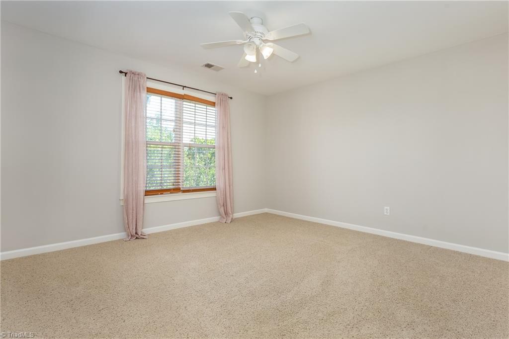 6614 Ridge Run Court Clemmons, NC 27012 - Photo 39 of 43 Bedroom 4
