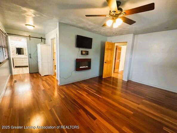 4765 Barton Road Williamston, MI 48895 - Photo 23 of 49 IMG_7067