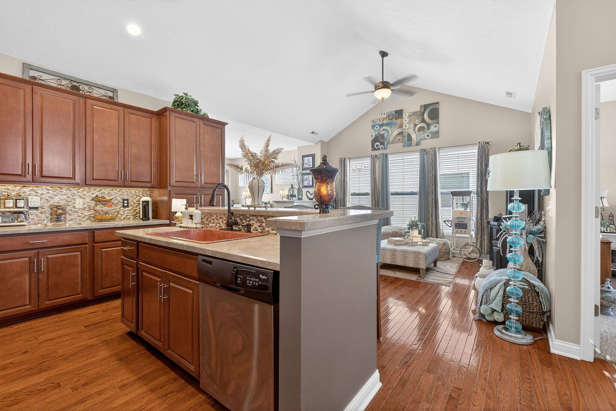 5688 Stearns Road Dublin, OH 43016 - Photo 13 of 41 5688 Stearns Rd (Interior)-10