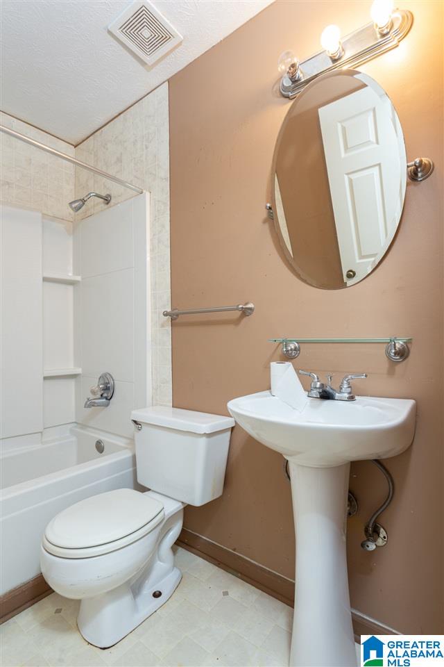 320 Shurbutt Circle Alexandria, AL 36250 - Photo 20 of 35
