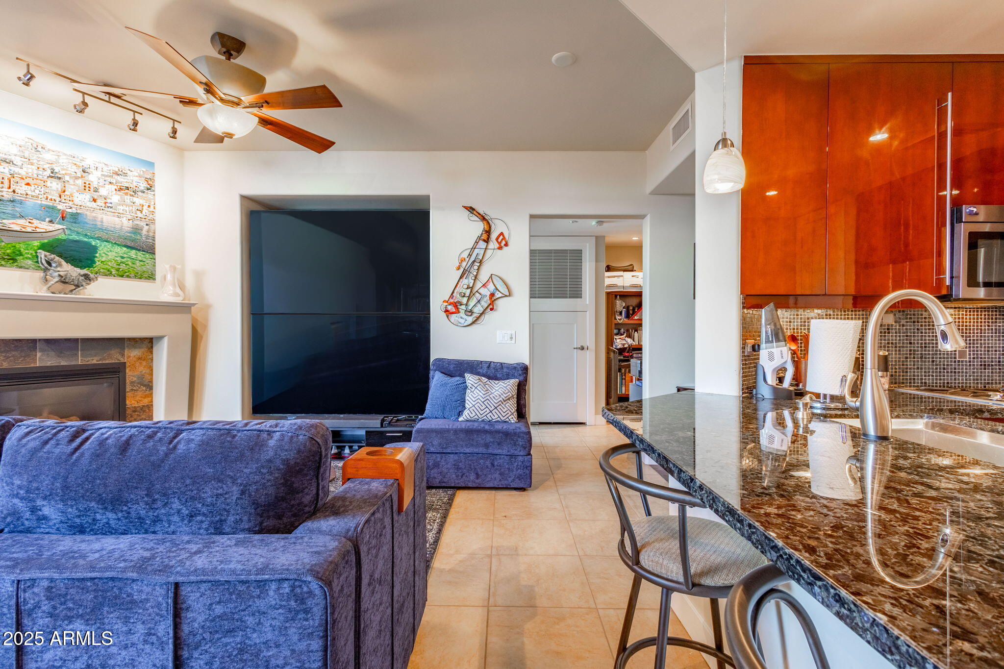 140 East Rio Salado Parkway, Unit 411 Tempe, AZ 85281 - Photo 10 of 19 Gen. Area