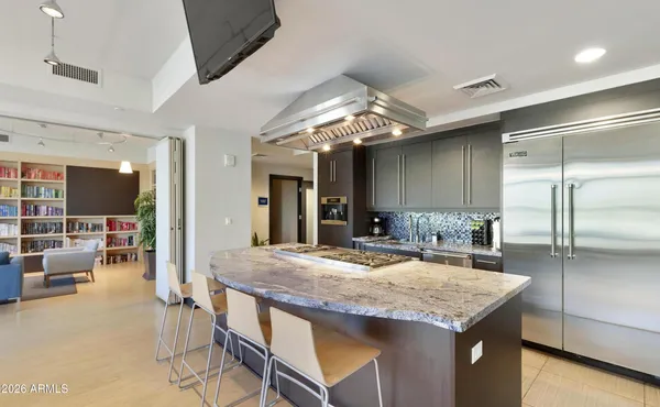 $463,999 | 140 East Rio Salado Parkway, Unit 411, Tempe, AZ 85281