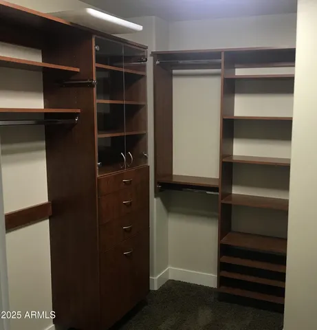 $464,000 | 140 East Rio Salado Parkway, Unit 411, Tempe, AZ 85281