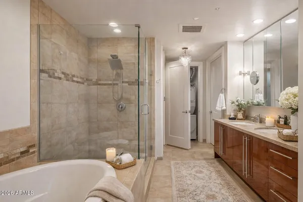 $463,999 | 140 East Rio Salado Parkway, Unit 411, Tempe, AZ 85281