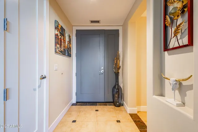 $464,000 | 140 East Rio Salado Parkway, Unit 411, Tempe, AZ 85281