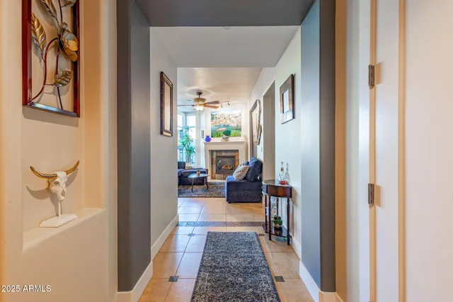 $464,000 | 140 East Rio Salado Parkway, Unit 411, Tempe, AZ 85281