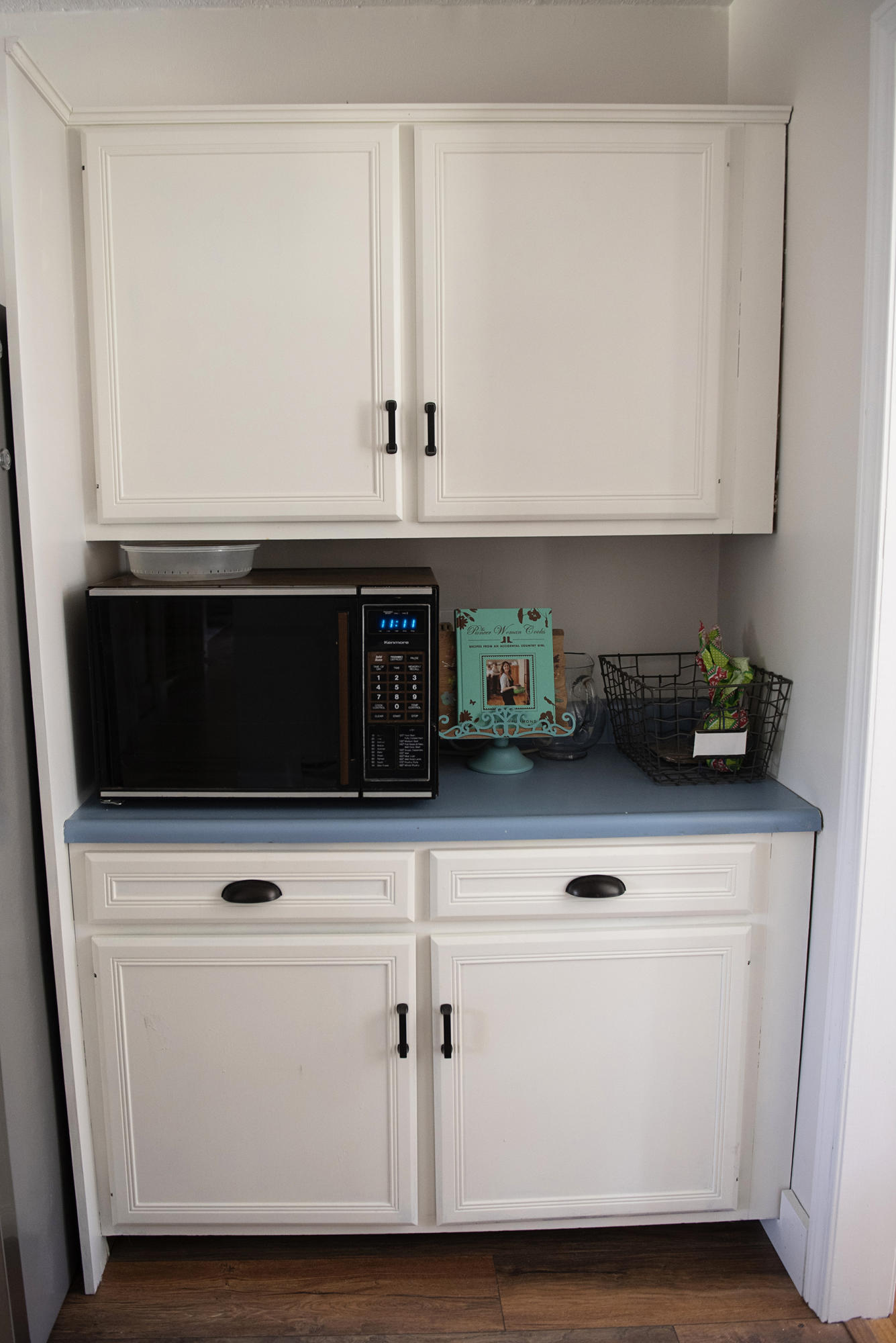 300 Mast Road Lyman, ME 04002 - Photo 10 of 46 DBP_0371