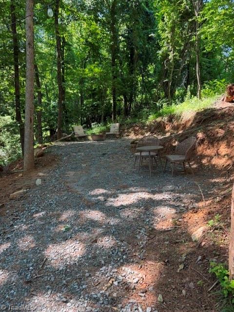 132 Sparks Ridge Lane Sparta, NC 28675 - Photo 22 of 30