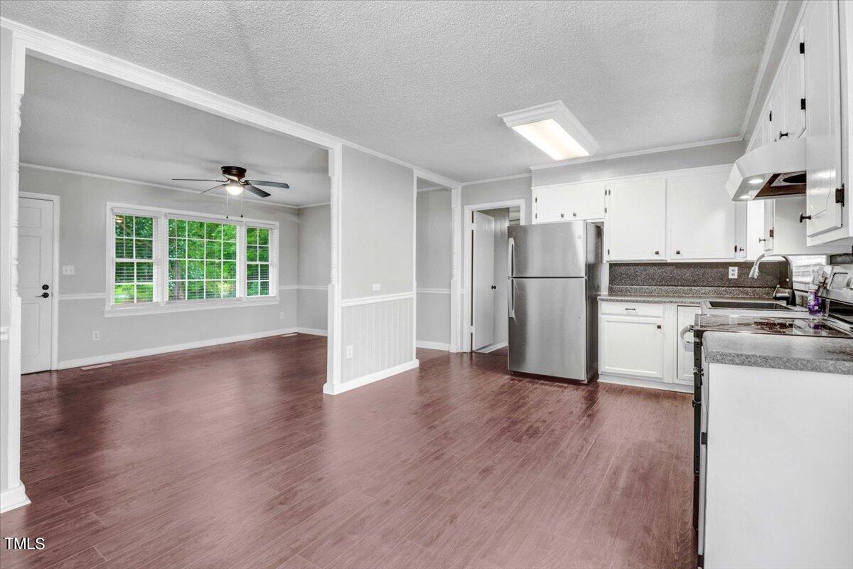 269 Beautancus Road Mount Olive, NC 28365 - Photo 10 of 31 15-269 Beautancus Rd-15