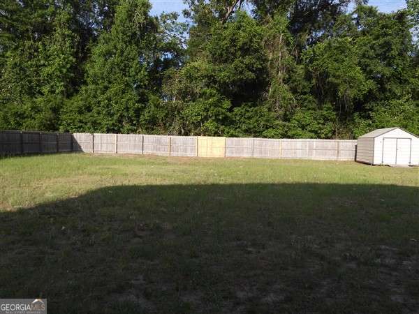 346 Nashview Trail Allenhurst, GA 31301 - Photo 19 of 19