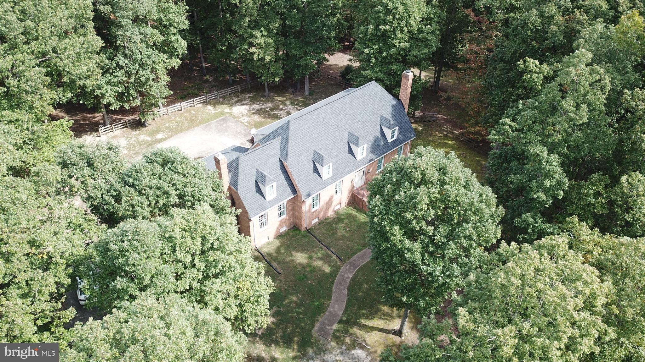 20465 Sparta Road Milford, VA 22514 - Photo 2 of 79 Gallery Image 2