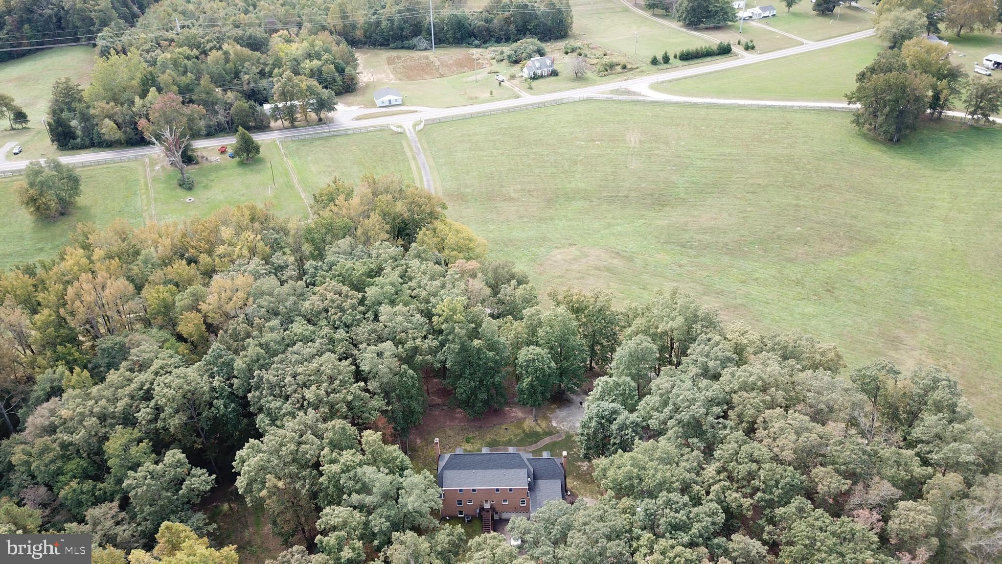 20465 Sparta Road Milford, VA 22514 - Photo 11 of 79 Gallery Image 11