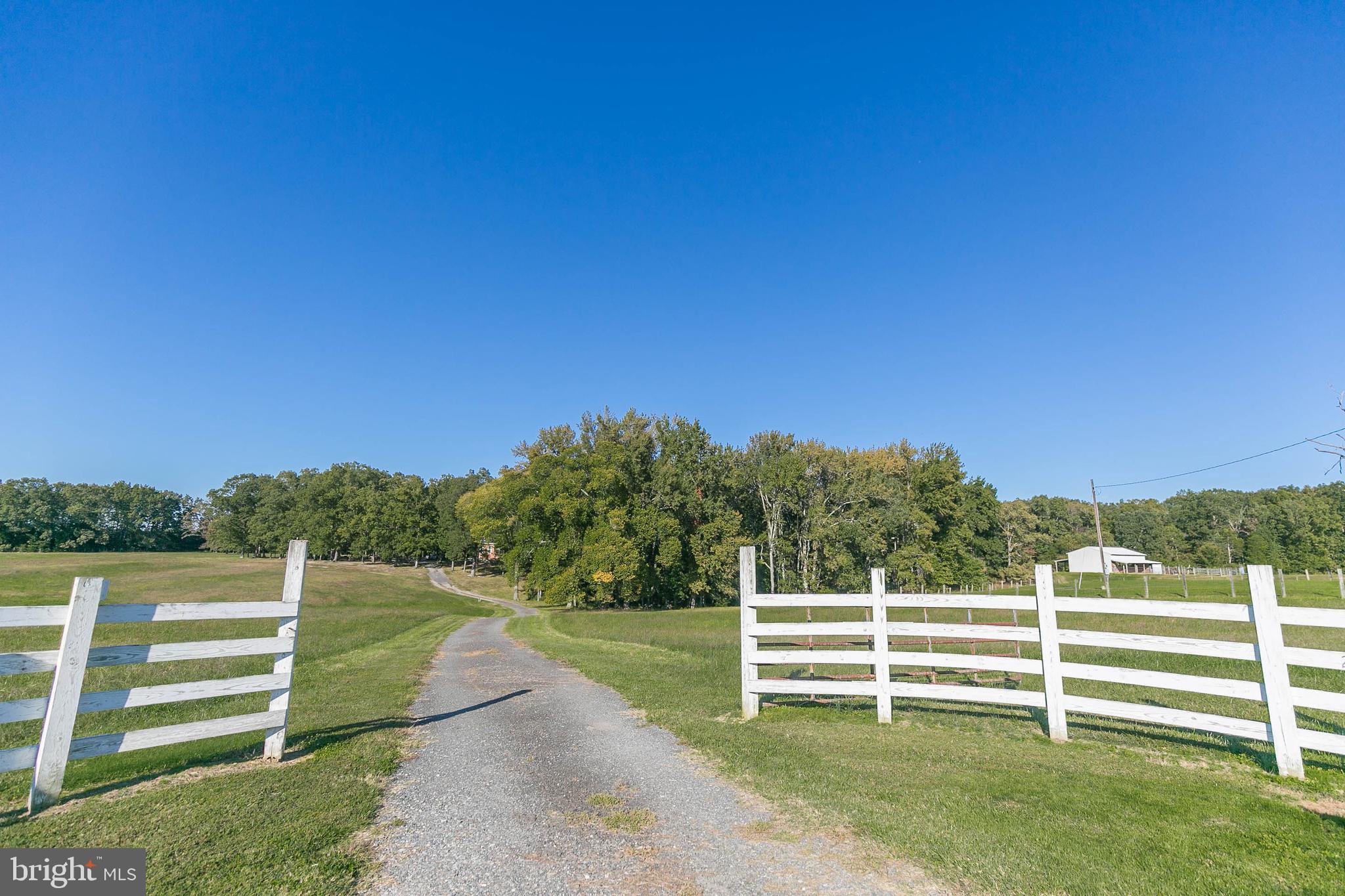 20465 Sparta Road Milford, VA 22514 - Photo 12 of 79 37 Acre Farmette