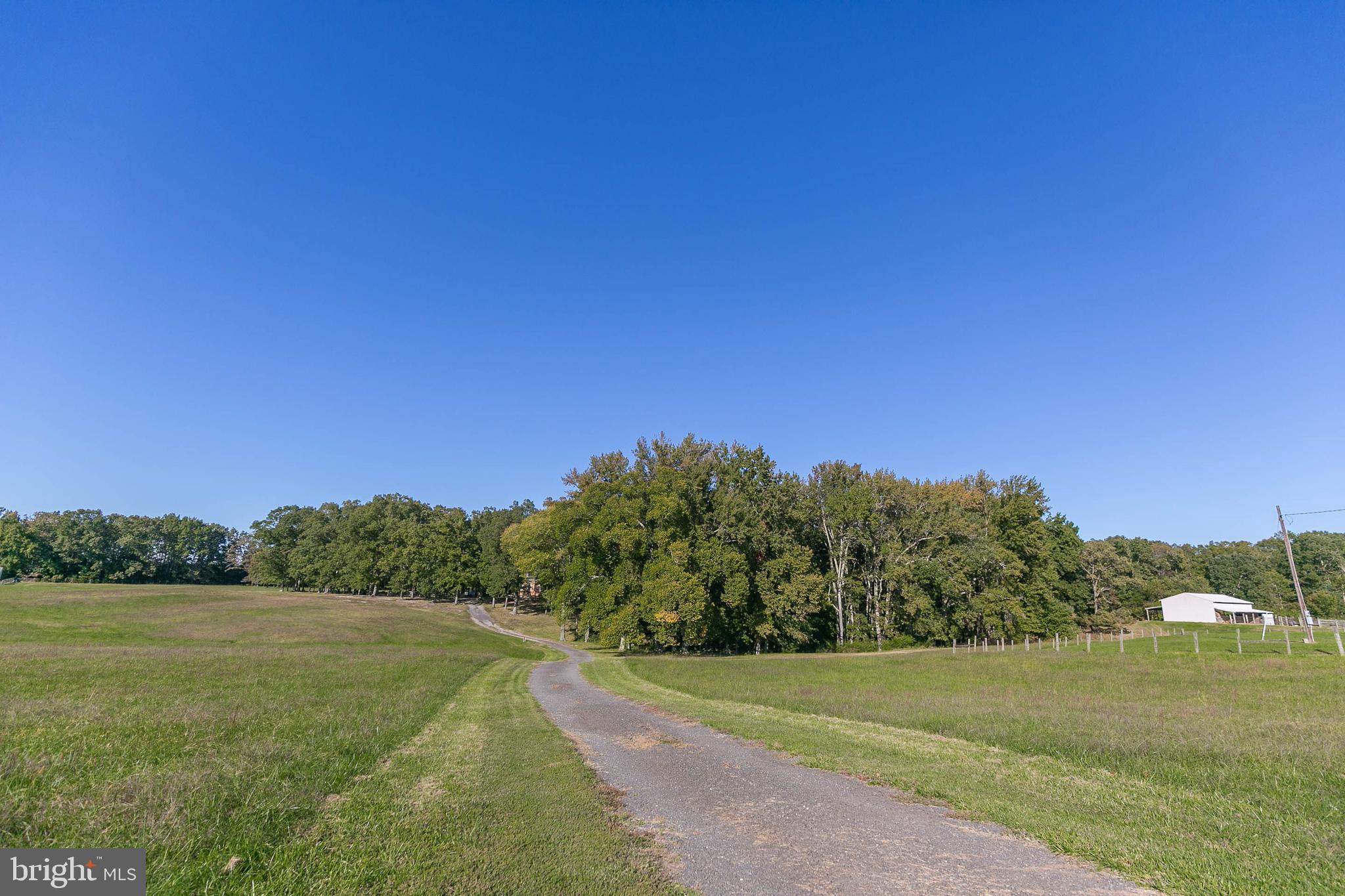20465 Sparta Road Milford, VA 22514 - Photo 13 of 79 Beautiful Caroline County Countryside