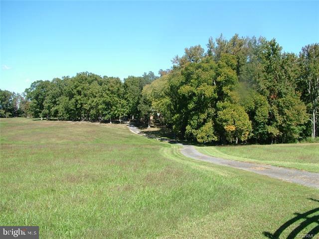 20465 Sparta Road Milford, VA 22514 - Photo 14 of 79 Gallery Image 14