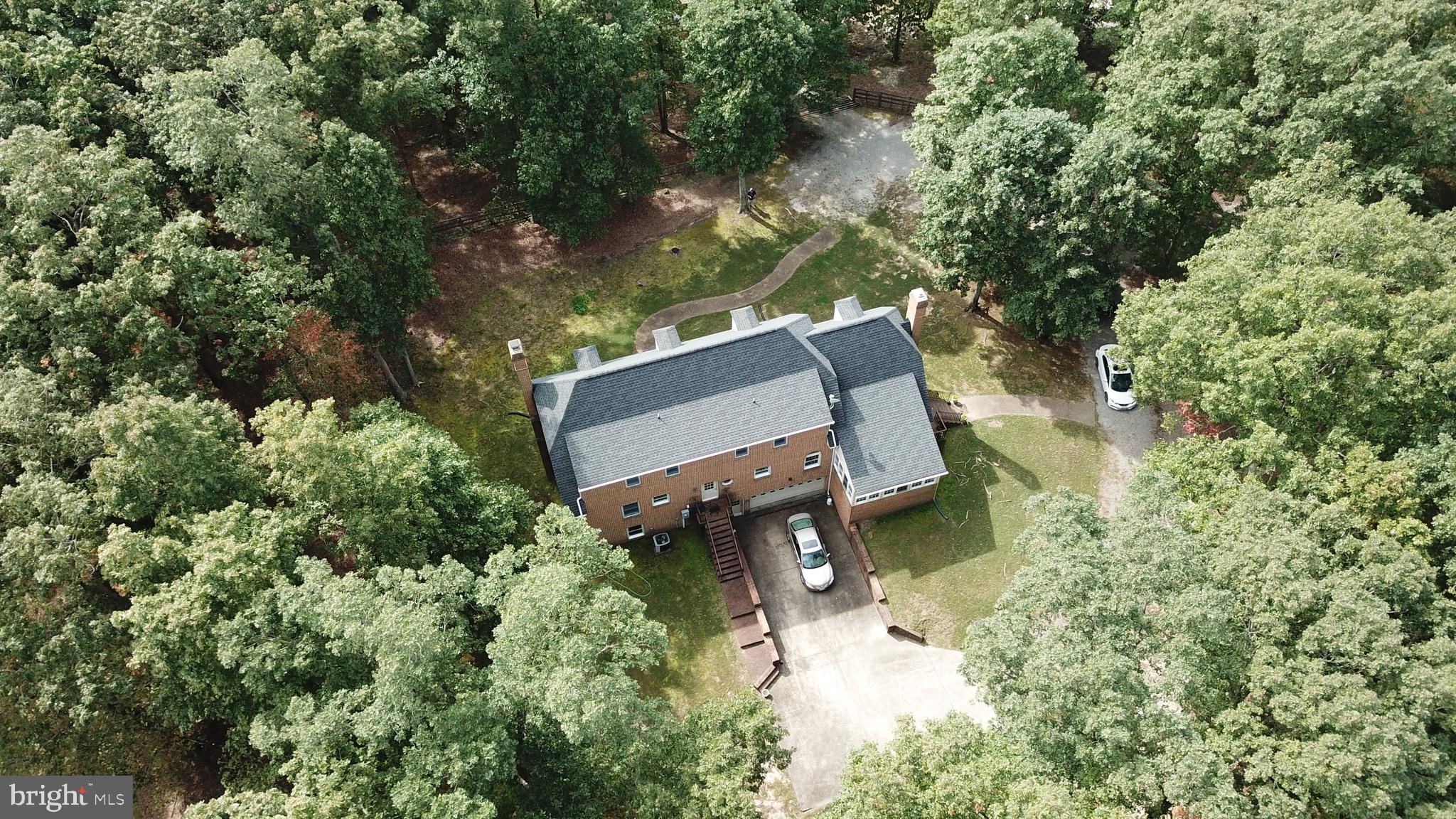 20465 Sparta Road Milford, VA 22514 - Photo 3 of 79 Gallery Image 3