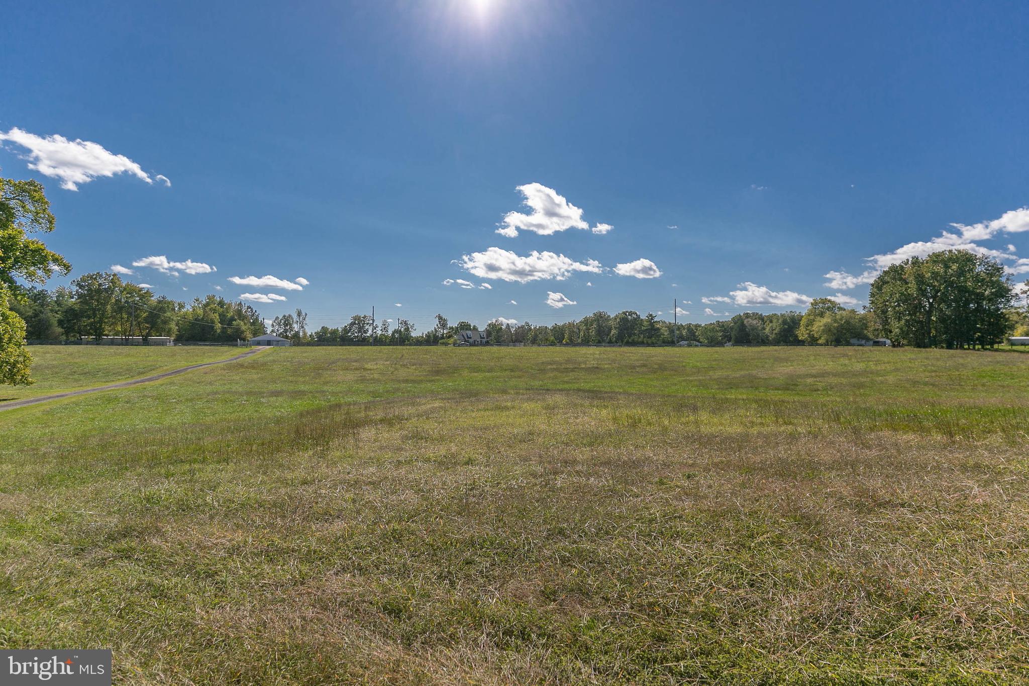 20465 Sparta Road Milford, VA 22514 - Photo 21 of 79 Gallery Image 21